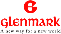 Glenmark